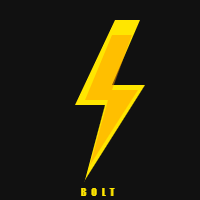IM体育 Logo